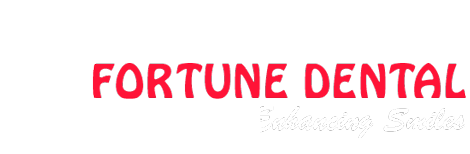 fortune dental