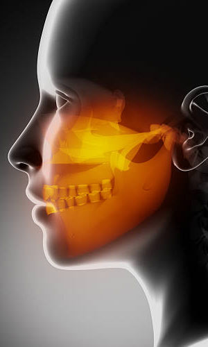 Maxillofacial surgery in Vijayawada