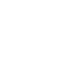 dental crowns and tooth bridges