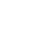 dentures