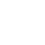 root canal