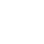 wisdom tooth removal